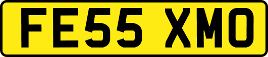 FE55XMO