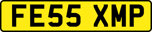FE55XMP
