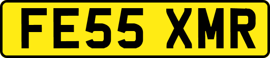 FE55XMR