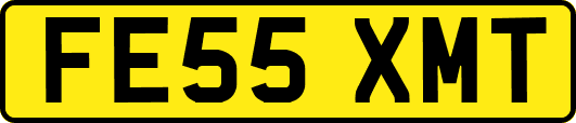 FE55XMT
