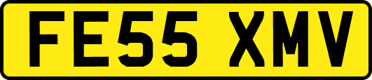 FE55XMV