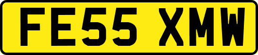 FE55XMW