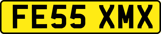 FE55XMX