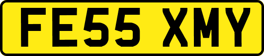 FE55XMY