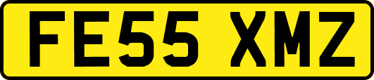 FE55XMZ