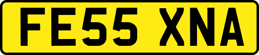 FE55XNA