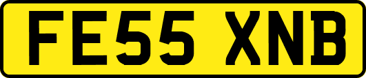 FE55XNB