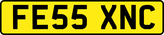 FE55XNC