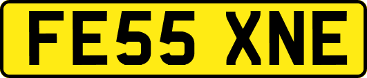 FE55XNE