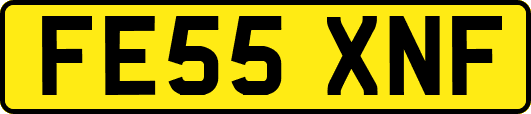FE55XNF