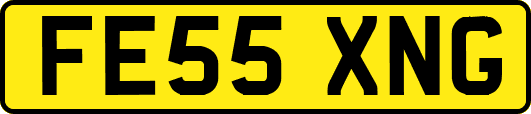 FE55XNG