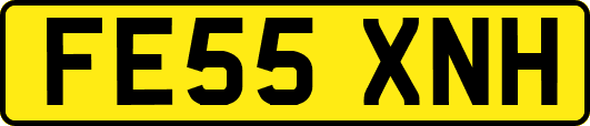 FE55XNH