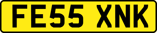 FE55XNK