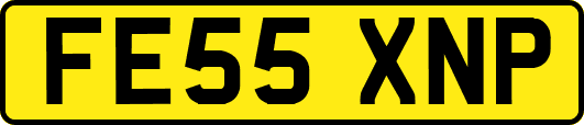 FE55XNP