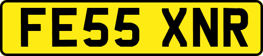 FE55XNR