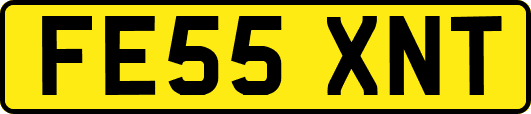 FE55XNT