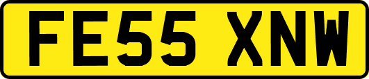 FE55XNW