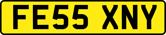 FE55XNY