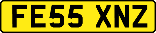 FE55XNZ