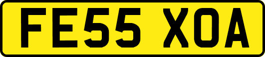 FE55XOA