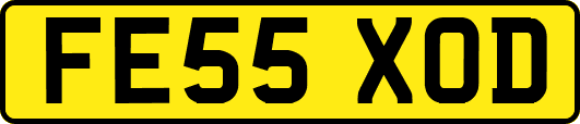 FE55XOD
