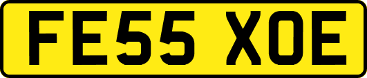 FE55XOE