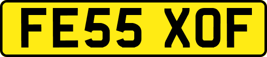 FE55XOF