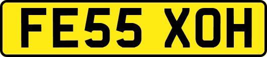 FE55XOH