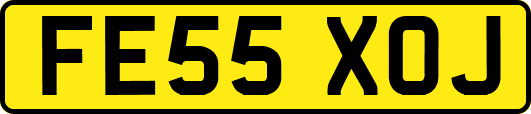 FE55XOJ