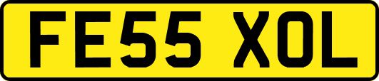 FE55XOL