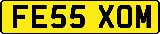 FE55XOM