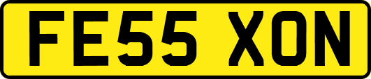 FE55XON