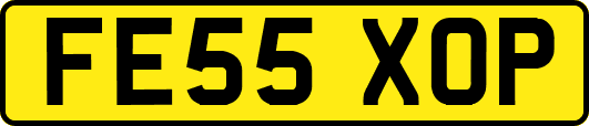 FE55XOP