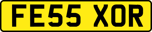 FE55XOR