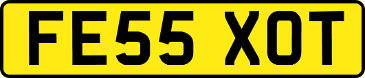 FE55XOT