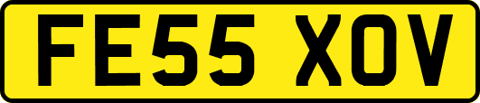 FE55XOV