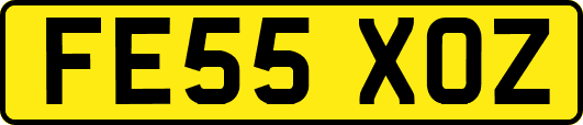 FE55XOZ