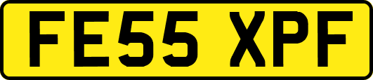 FE55XPF