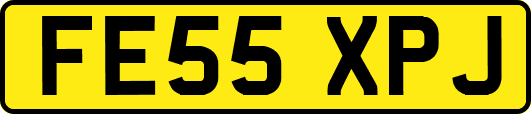 FE55XPJ