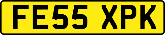 FE55XPK