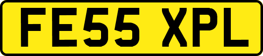 FE55XPL