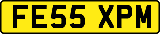 FE55XPM