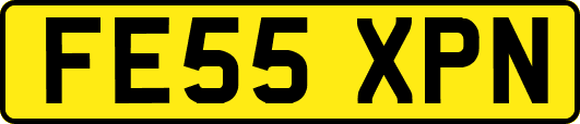 FE55XPN