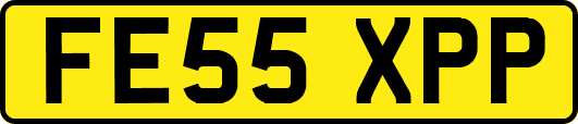 FE55XPP