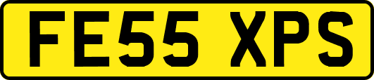 FE55XPS