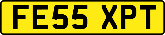 FE55XPT