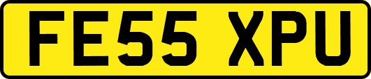 FE55XPU