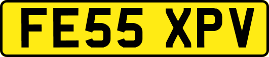 FE55XPV