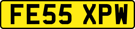 FE55XPW