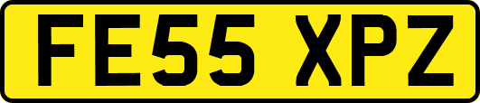 FE55XPZ